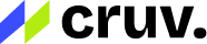 Sidebar Logo